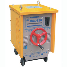 Профессиональная сварочная машина, Bx1 AC Arc Welder (BX1-250-2)